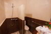 Hotel Riad Inaka