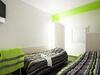 Hotel F1 Montlu�on