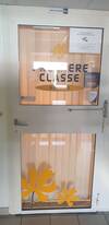 Hotel Premiere Classe Besancon - Ecole Valentin
