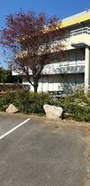 Hotel Premiere Classe Besancon - Ecole Valentin