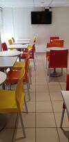 Hotel Premiere Classe Besancon - Ecole Valentin