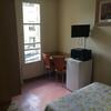 Au Royal Mad Hotel