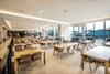 Hotel Sono Belle Cheongsong