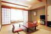 Hanamaki Onsen Hotel Koyokan