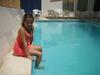Hotel Mezri