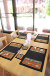Hotel Ben Guesthouse