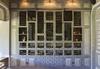 Hotel Reverie Siam