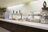 Hotel Express By Holiday Inn Wembley North Circular Road