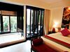 Hotel Yantarasri Resort