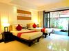 Hotel Yantarasri Resort