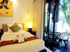 Hotel Yantarasri Resort