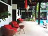 Hotel Yantarasri Resort