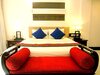 Hotel Yantarasri Resort