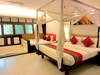 Hotel Yantarasri Resort
