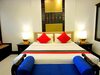 Hotel Yantarasri Resort