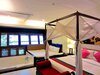 Hotel Yantarasri Resort