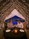 Hotel Dreams Natura Resort & Spa
