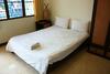 Posada Tri Gong Residence