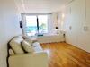 Meraki Beach Hotel