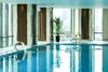 Grand Vista Hanoi Hotel