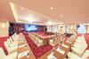 Grand Vista Hanoi Hotel