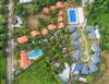 Hotel Elwood Premier Resort Phu Quoc