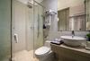 Hanoi Brilliant Hotel And Spa