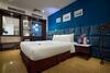 Hanoi Brilliant Hotel And Spa