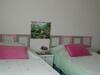 Hostal Hua Hin Tour Guesthouse