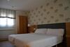 Denik� By Atalaia Hoteles