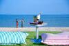 Baba Beach Club Hotel Hua Hin By Sri Panwa