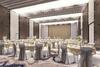 Hotel Divalux Resort & Spa Bangkok