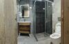 Dem Istanbul Airport Hotel