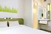 Hotel Ibis Budget Bern Expo