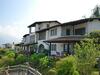 Apartamento Miralago 25