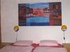 Holiday Home Rietsli Grachen
