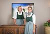 Quadratscha Swiss Quality Alpenhotel