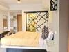 Win Hotel Phayao
