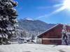 Apartment Rousserolle I Verbier