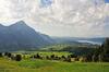 Chalet Tannegg