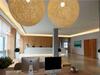 Ji Hotel Chengdu Chunxi Road