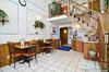 Hotel Best Western Welcome Inn-lancaster