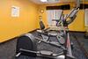 Holiday Inn Express Hotel & Suites White Haven - L
