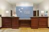 Holiday Inn Express Hotel & Suites White Haven - L