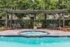 Hotel La Quinta Inn & Suites Tomball
