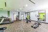 Hotel La Quinta Inn & Suites Tomball