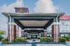 Hotel La Quinta Inn & Suites Tomball