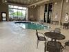 Surestay Plus Hotel By Bw Houston Energy Corridor