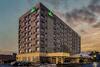 Hotel La Quinta Inn & Suites New Haven
