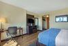 The Capitol Hotel An Ascend Collection
